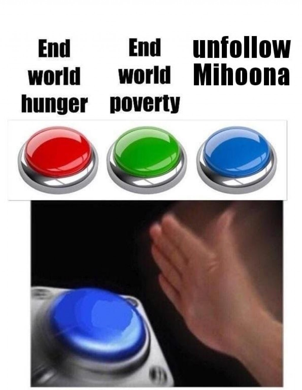 One Photos - HWAyUptTFSEQim4XNw1FadzAS.jpg