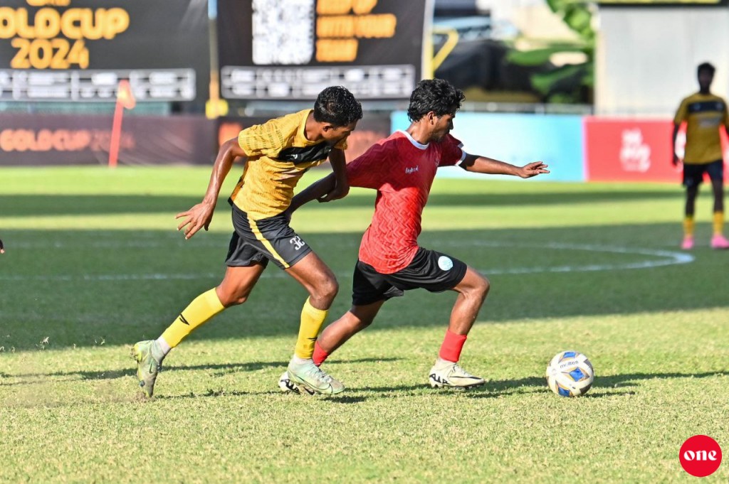 One Photos - I5tDbZF0tEp6kL2BhBLmRPWoL.jpg