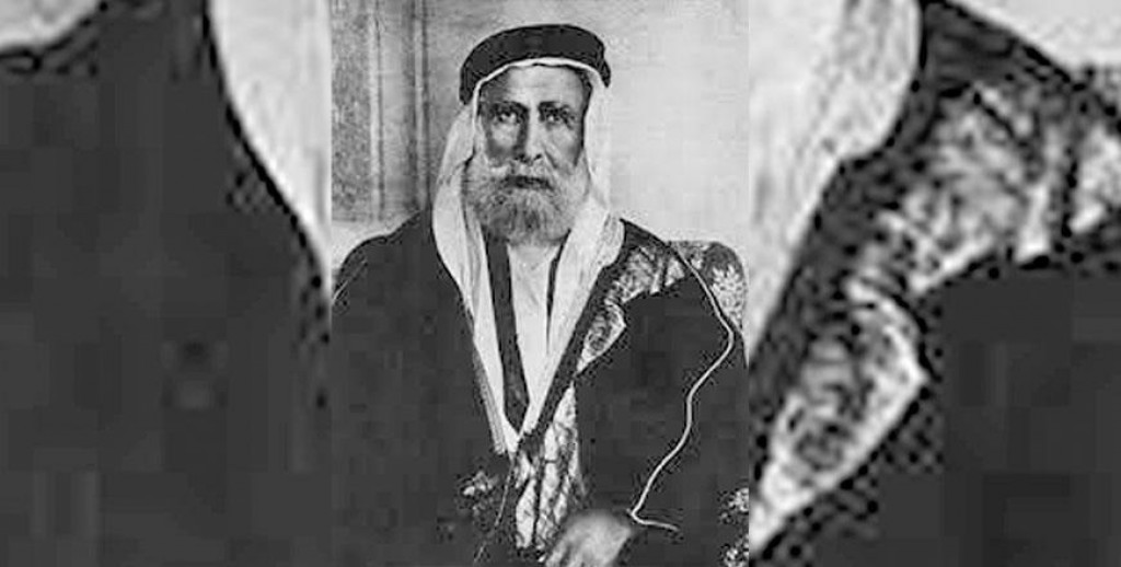 One Photos - I85v79WRuWoIbYoReB9WuHbwT.jpeg