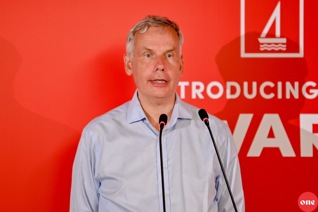 One Photos - ICHeU5WcxVK0iubljttUjnWoj.JPG
