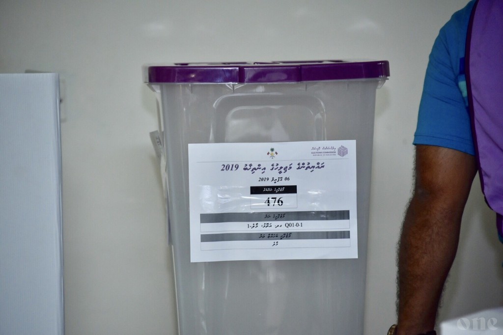 One Photos - IEo0LnAnjvgJ6EL7JoM5c54LG.jpg