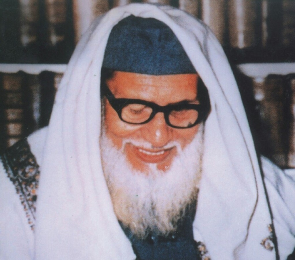 One Photos - IKvNHNTSNbMND1pfCBuH0pSXr.jpg