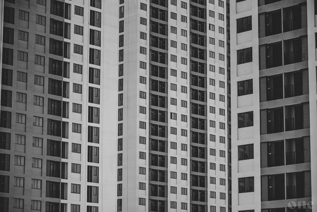 One Photos - IOYoWsyyg305gLjtZhckLkNJQ.jpg