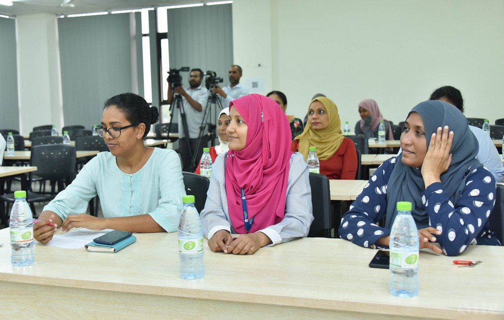 One Photos - IPb16ucCxP7nWojiIjDsEP2FT.jpg