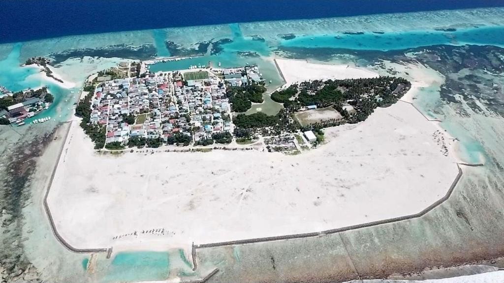 One Photos - IWjYz39AI1ChzzMZ0x6SZRZDU.jpg