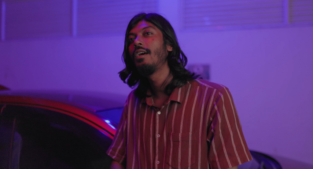 One Photos - IZLHeO2w89ZWjNzkSosBqmAox.PNG
