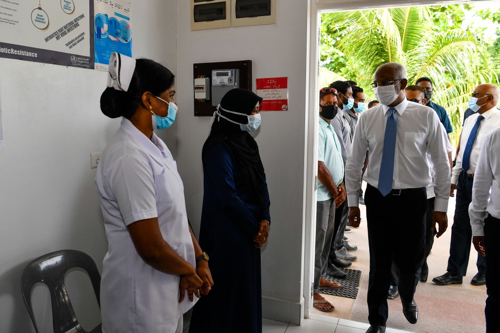 One Photos - Id87SsxVZyu3H7cW1fprd9c5z.jpg