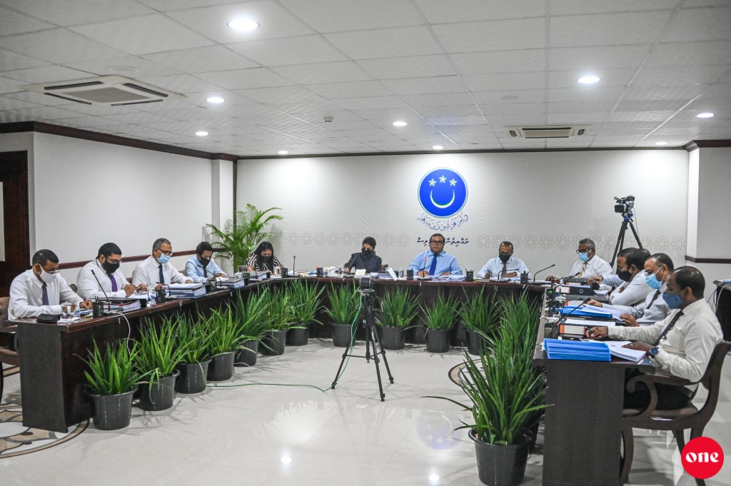 One Photos - IrilcLiFAZAQHobunkukBybpV.JPG