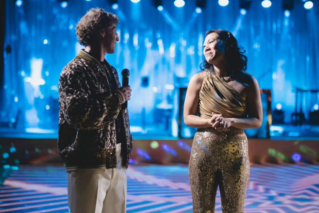 One Photos - J4LmvXXj0C2ECFtkVfg2WN82w.jpg