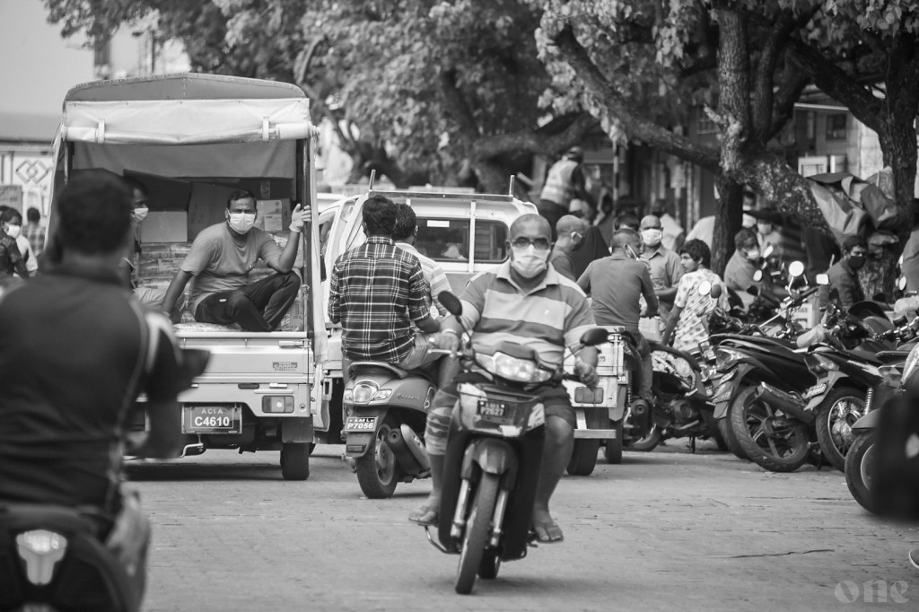 One Photos - J6IpSaL8aUDB38DmNiFRV9zV1.jpg