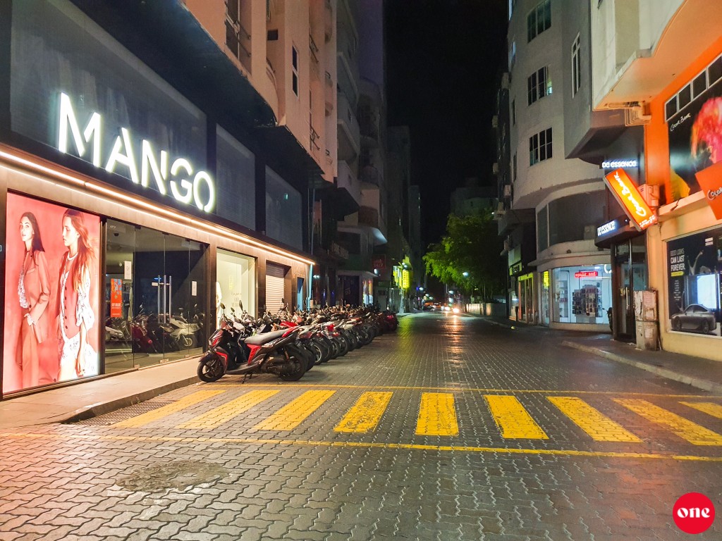One Photos - J7oGk4Y27sGcpEFOuVr7EA4zd.jpg