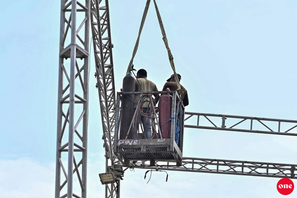 One Photos - J9RZo9c1QgsecdrboeUdJmMI2.jpg