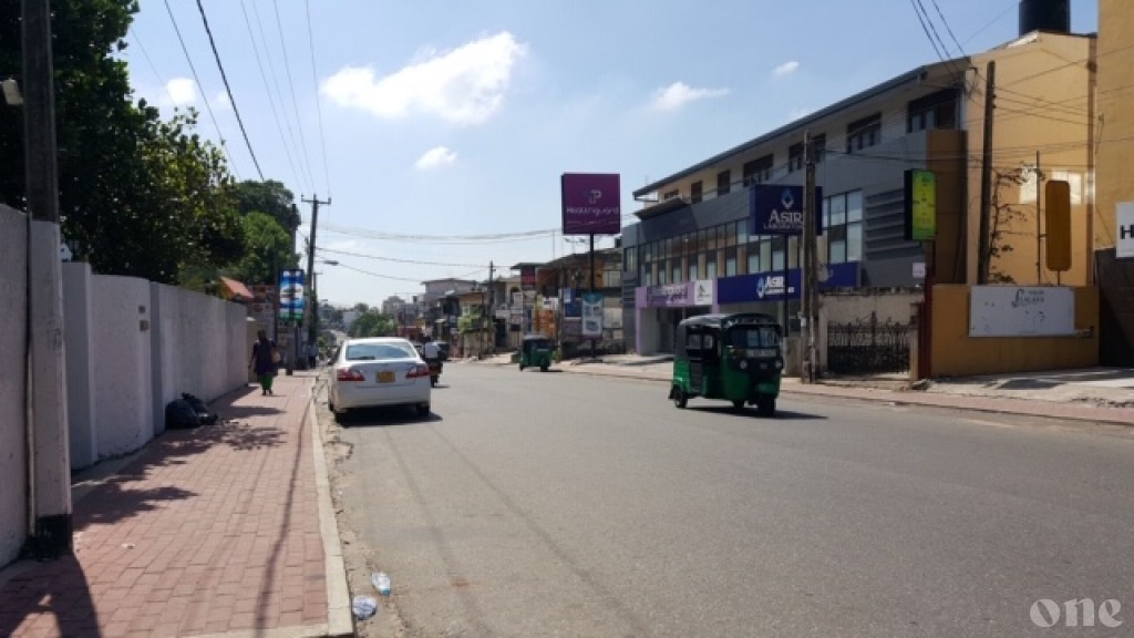 One Photos - JExEgoko6BbAeRuzWE1lNk77m.jpeg