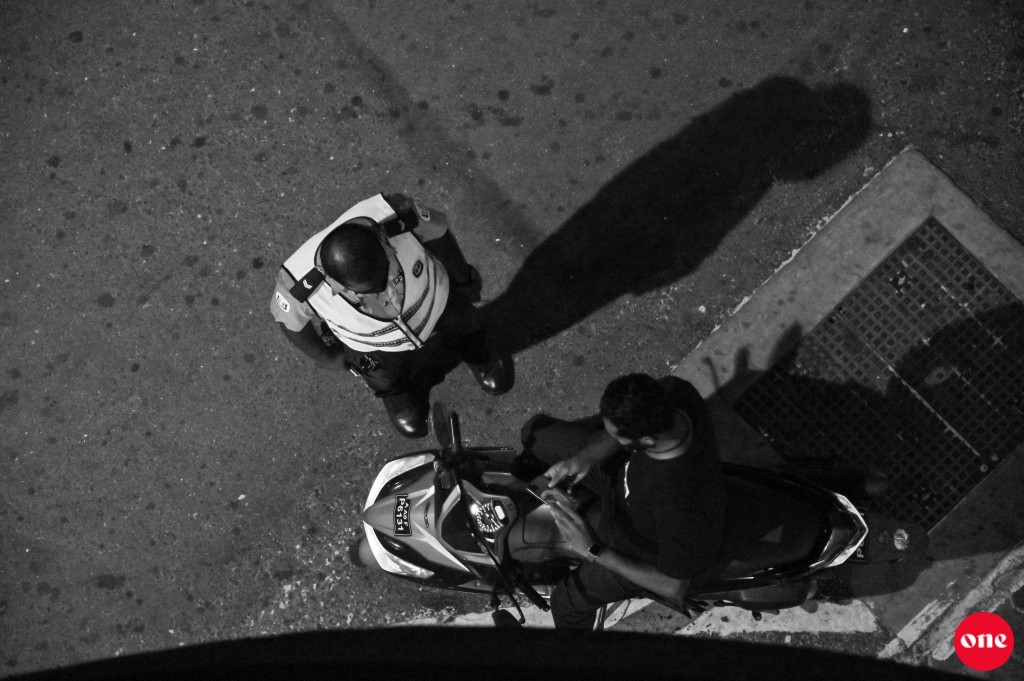 One Photos - JKVnOEKxiceOJFvMJ0YIfxOj8.JPG