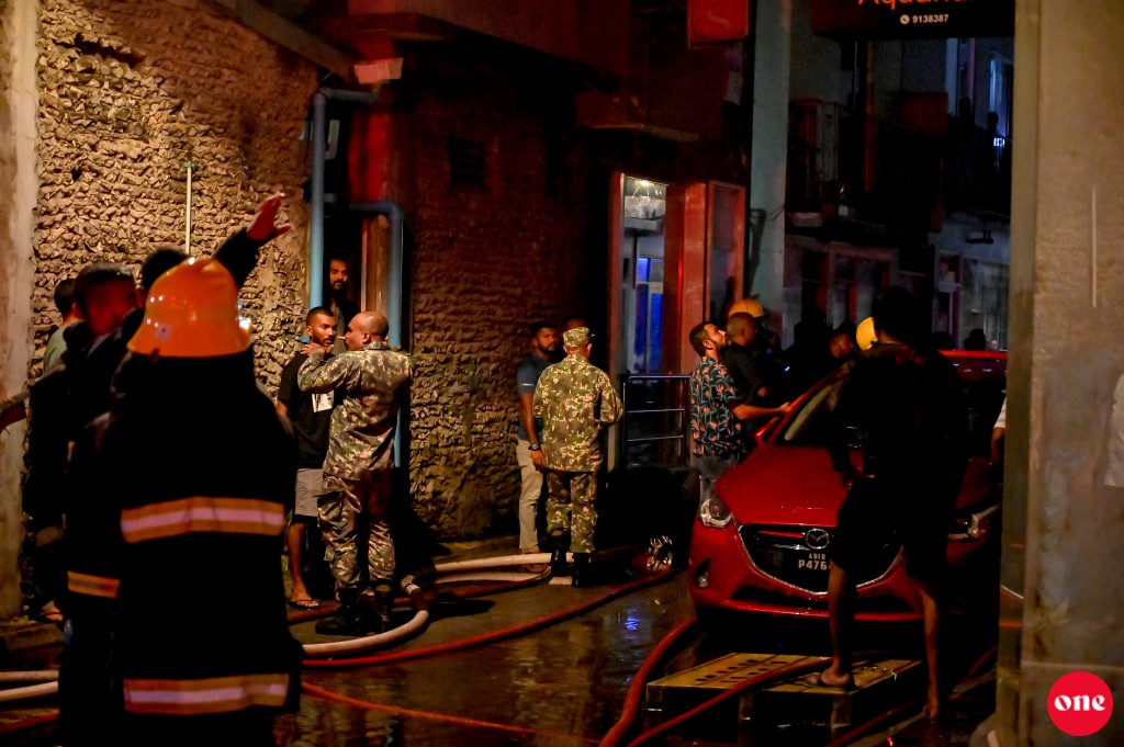 One Photos - JSIA0opZhaYunInX2XT2S22u6.JPG