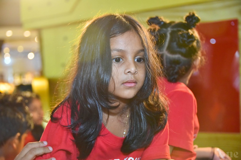 One Photos - JUQ61dSCc6TrS1cVmNXxz2J7R.jpg