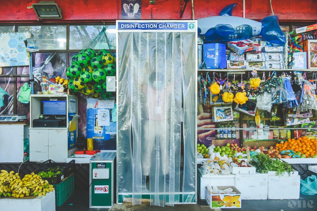 One Photos - JXguxg93sYLKW0PJLsSqawZDv.jpeg