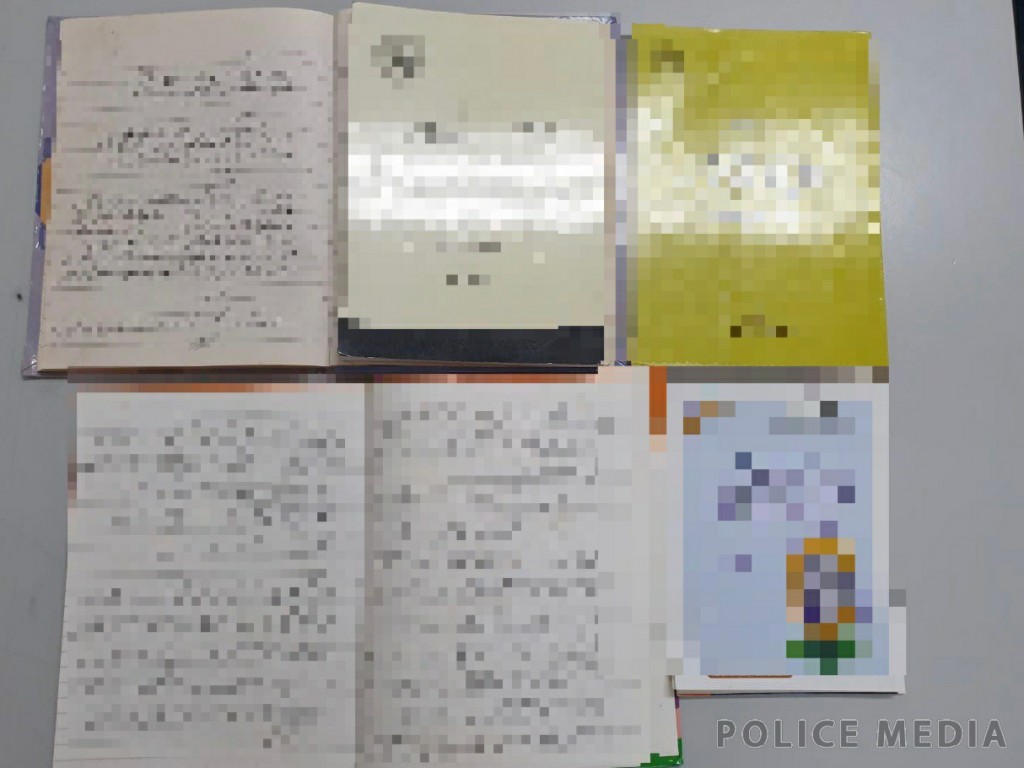 One Photos - JiSzATg3jPAhJKQUgV5yU1CpB.JPG