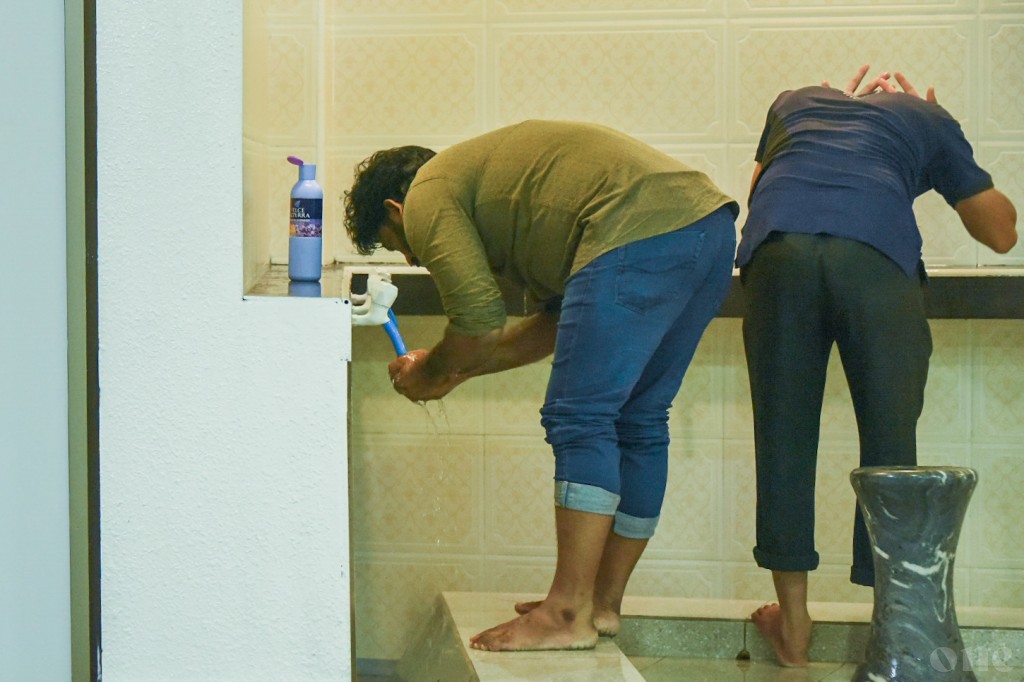 One Photos - JjnLpzbkgVnAn98qXMnuX0EQY.jpg