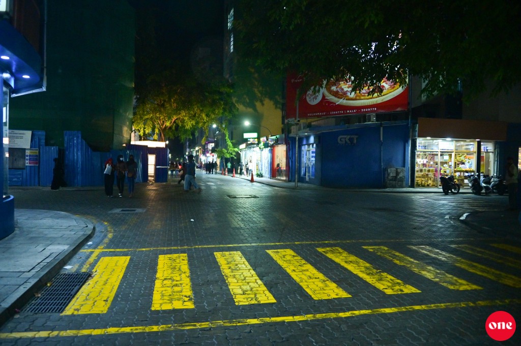 One Photos - JmeslBHLyXSzodBGTSp8Nl5FD.JPG