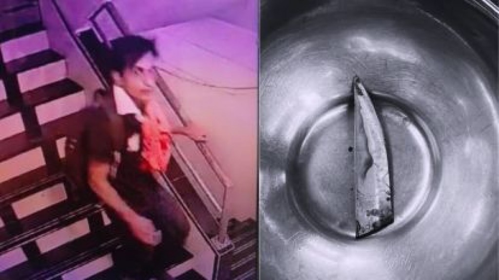 One Photos - Jr7jUkWcK9BIKPB1DbhrBsoqG.jpeg