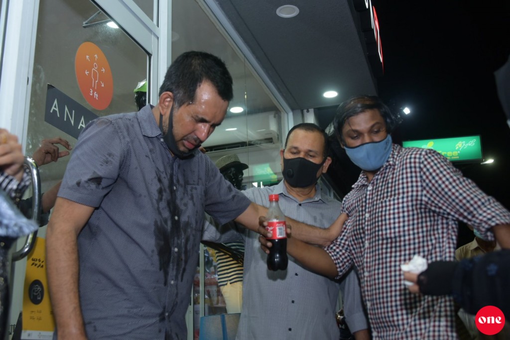 One Photos - Jv4UP8pkr4uIfn7ZKVudUN5aA.jpg