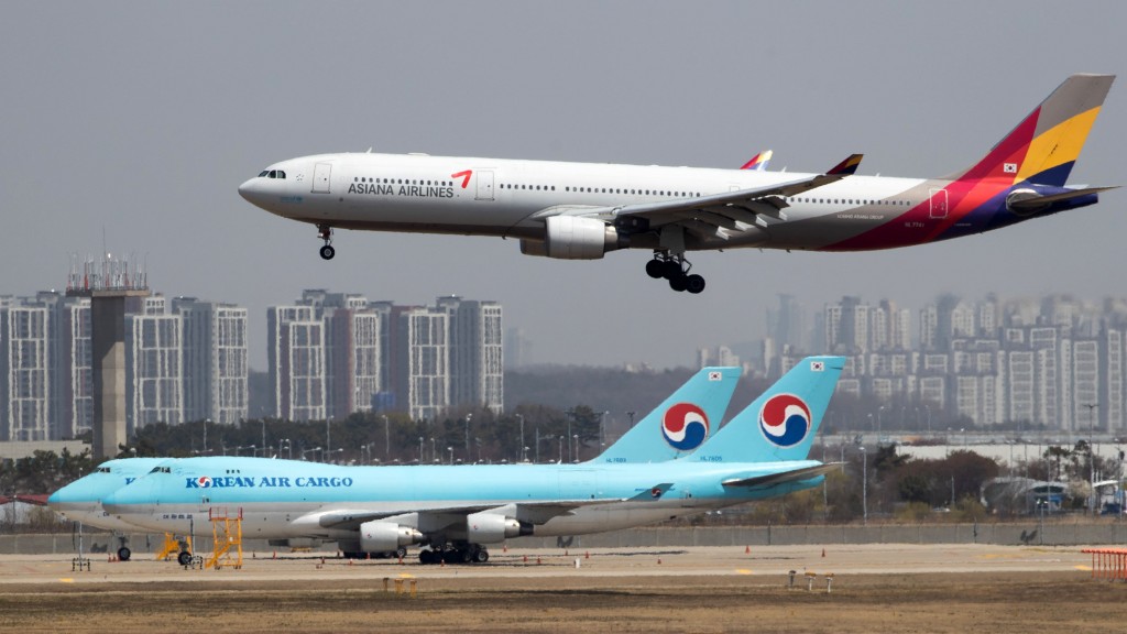 One Photos - Jvw12lraE9atHQVy7xait4ewA.jpg