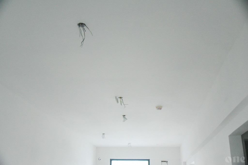 One Photos - K0JSr4EOGofhQXmlq4g0xQhaX.jpg
