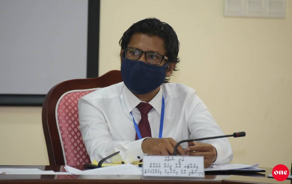 One Photos - K4XXRmCPp78zNxkHo4vTwobPL.JPG