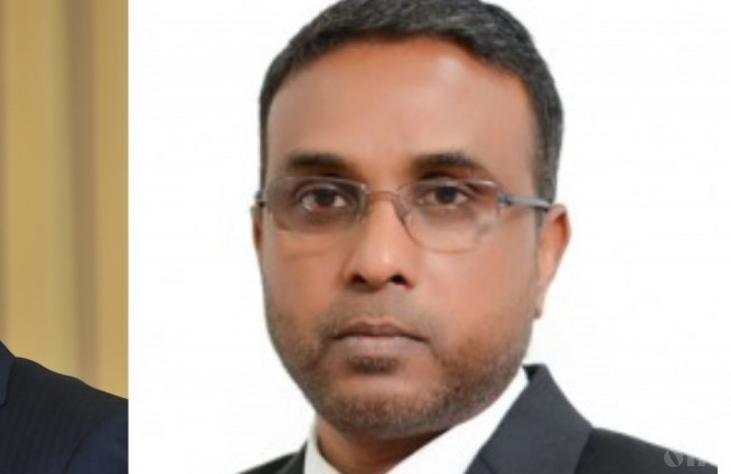 One Photos - KBHK1FwoWnJN2QBwnrMwSPH7s.jpg