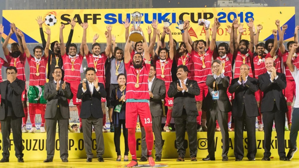 One Photos - KFri16hexC0auOfoyjaAfrQMA.jpg