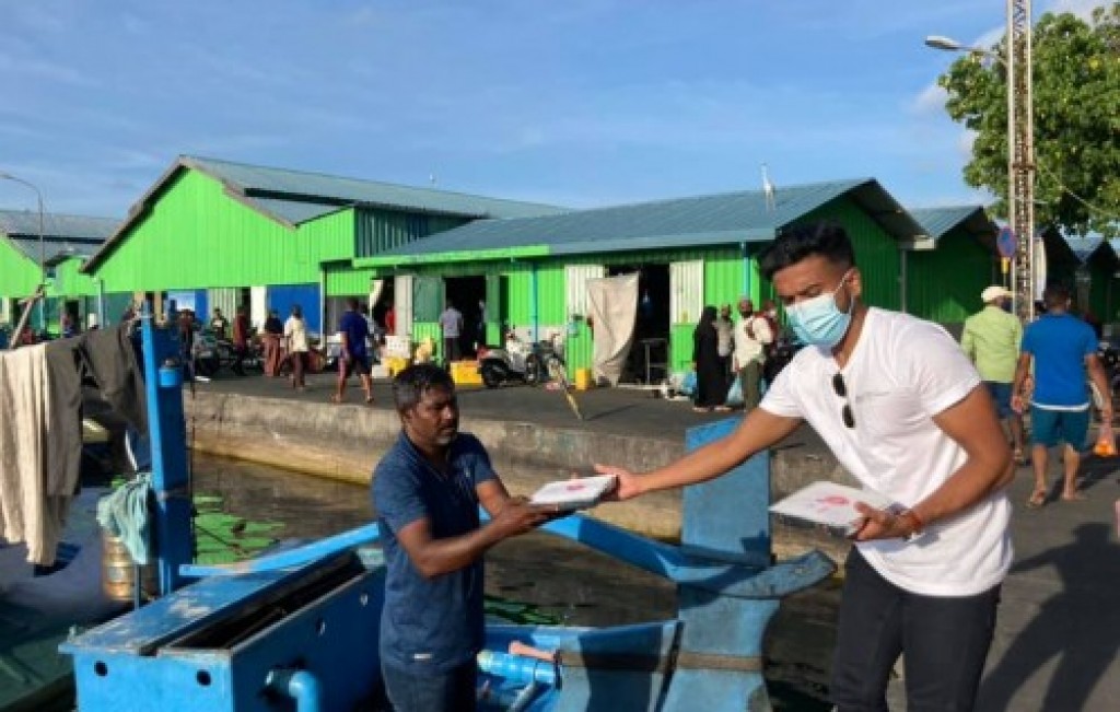 One Photos - KQ4bM62dHEHqaQlx1gLqH6AeQ.jpg