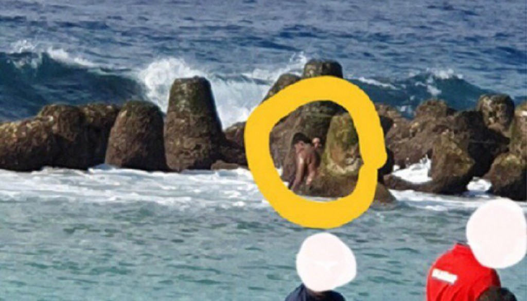 One Photos - KQKo7xkNgGDRHzLgb0xBbo4Y7.jpg