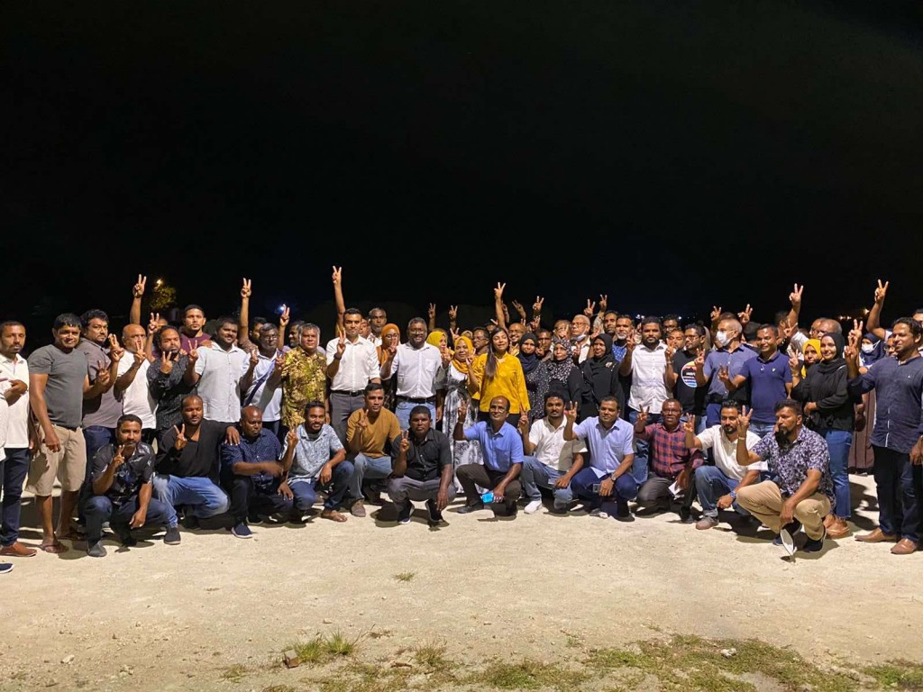 One Photos - KUw1zyKxU5okOuJXPNwouFlM2.jpg