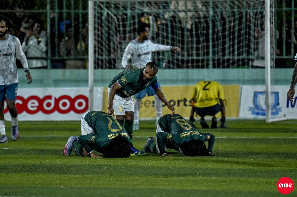 One Photos - Kcj7m3sUeiRgc8oYEye1RBIpg.JPG