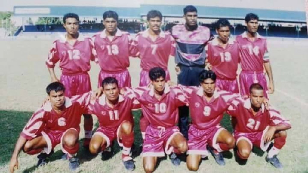 One Photos - Krt3tHpALCfa8UWX197xQXwLt.jpg