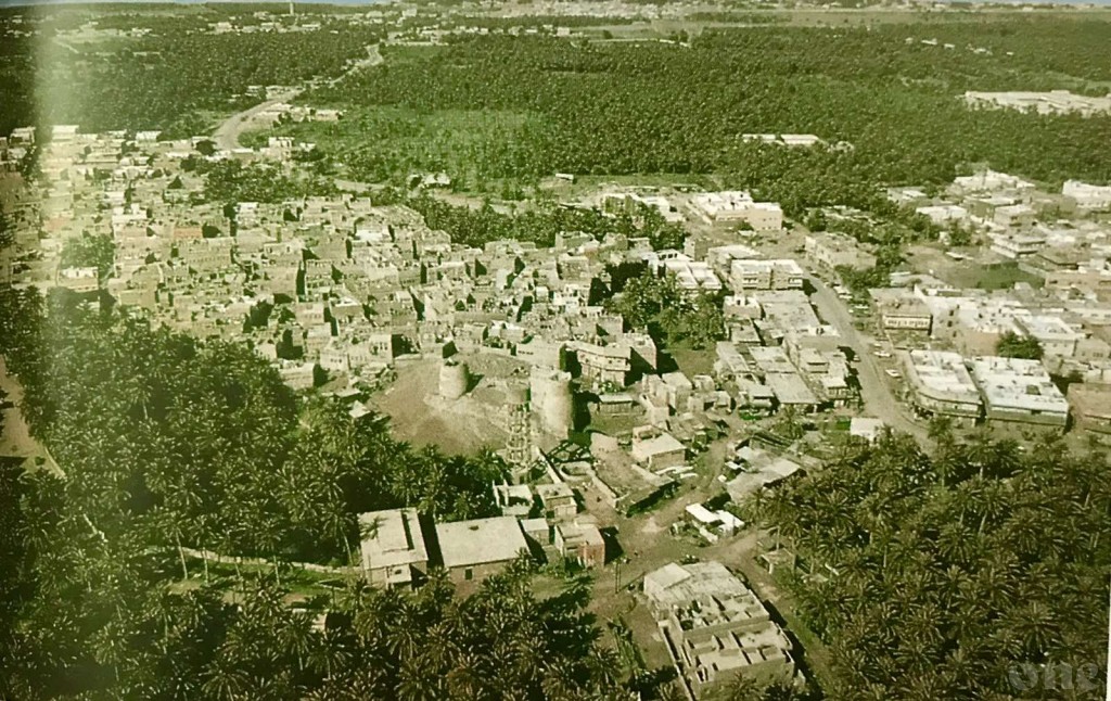 One Photos - KsHAQK5qoApiOLNsJIe7VfwLu.jpg