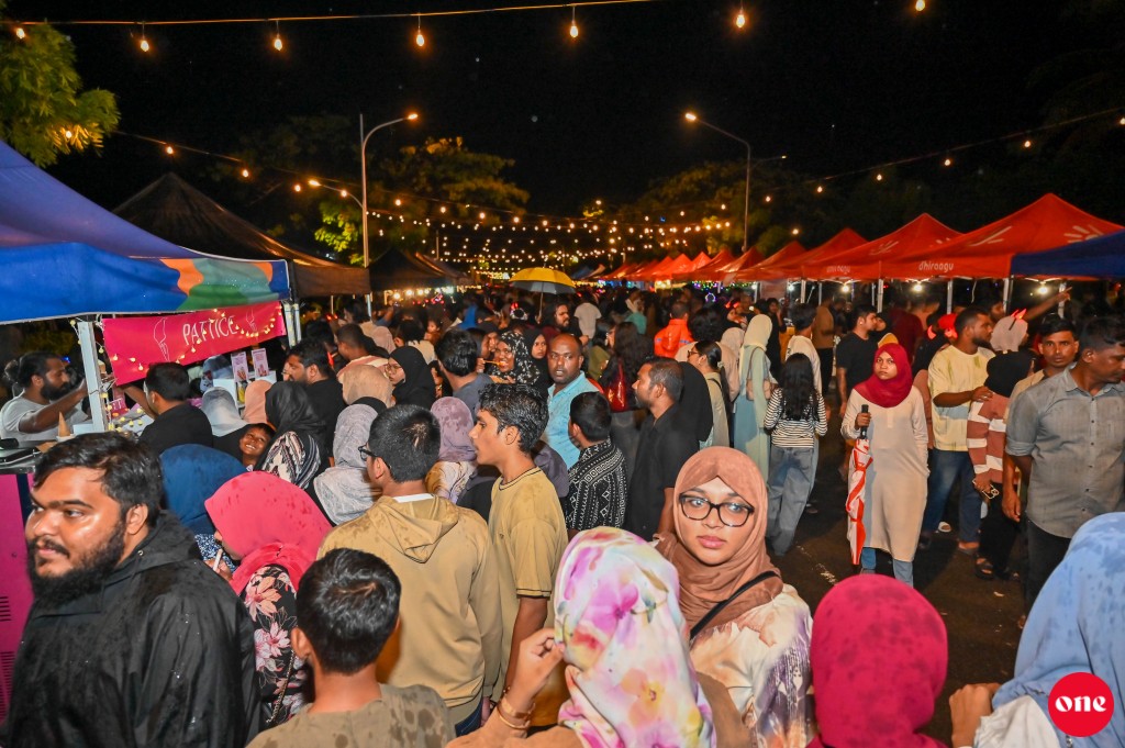 One Photos - LGKJ8nuPYUf04T0fUBIIgVX9r.jpg