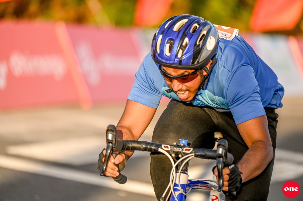 One Photos - LaoO3Vbnw6THNCcJzIZOyg6AZ.JPG