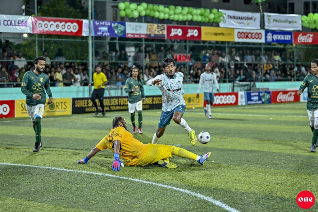 One Photos - LgbrUXCxBc6XNeC5n8xoqnywU.JPG