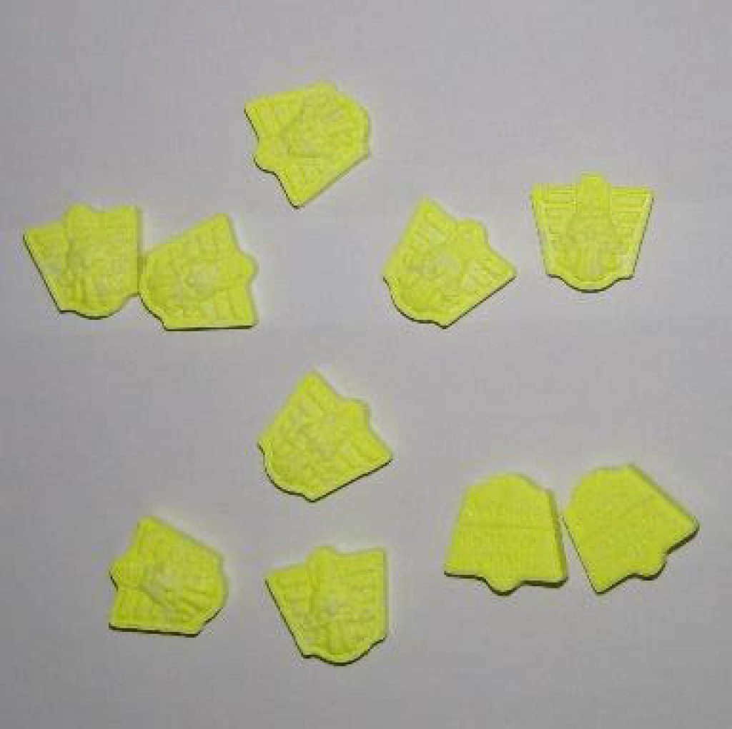 One Photos - LjIhYXpJa9zMKNR9Z7o81F1mF.jpg