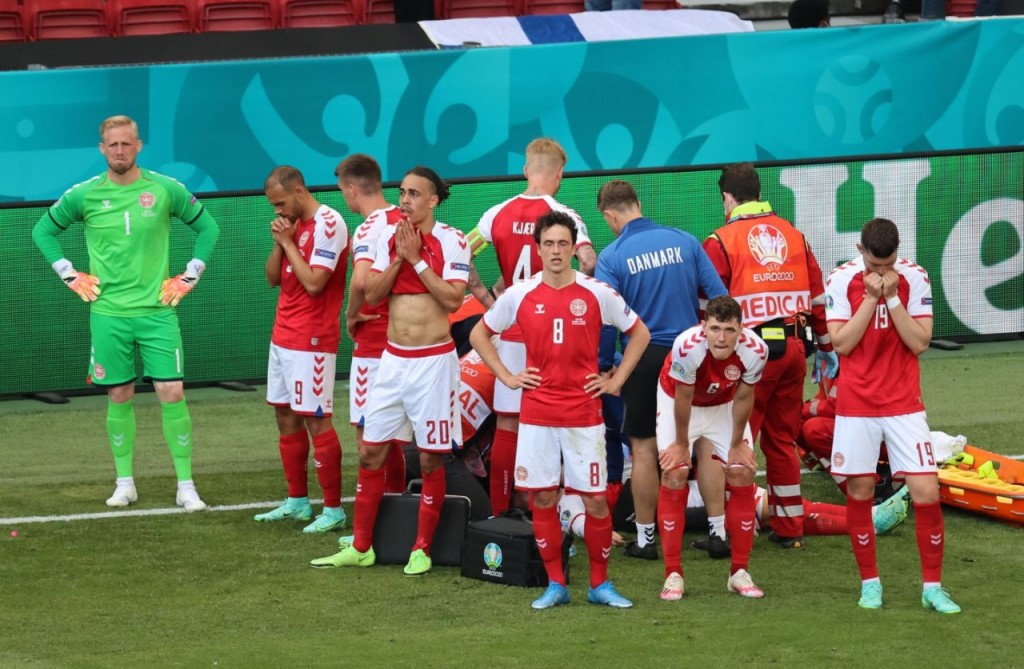 One Photos - Lnr7dYZPNt7QH3G16OikOHcVw.jpg