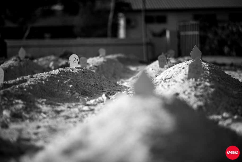 One Photos - Lujhl0hm1bgCrQgNtaGjBOSMC.JPG