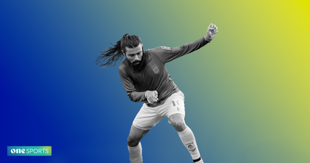 One Photos - MD06JtNrmHe6DF08jmkgJRp55.png