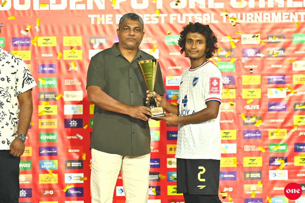 One Photos - MFrcCRtN1gUwI78rWx8V79NE3.JPG