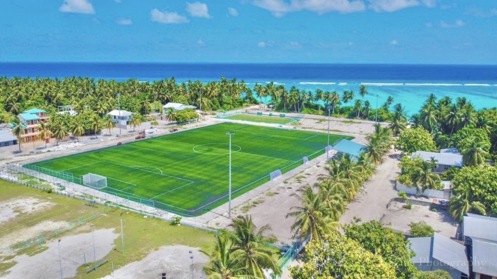 One Photos - MIyrRKaHcykIsPS88Z2pdyaqy.jpg