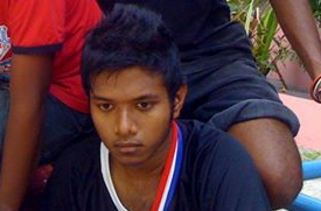 One Photos - MJSCkGIPLcpEFXoh2Jy7A53yR.jpg