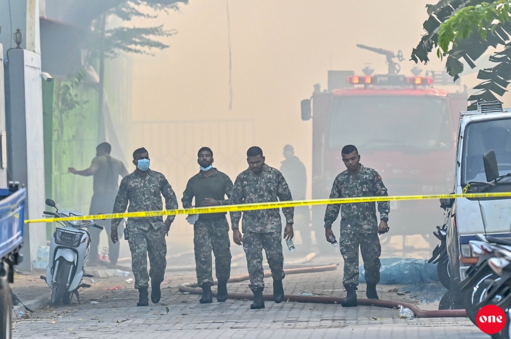One Photos - Mbj8TLPPKPePC7Qw3SrbkzO68.JPG