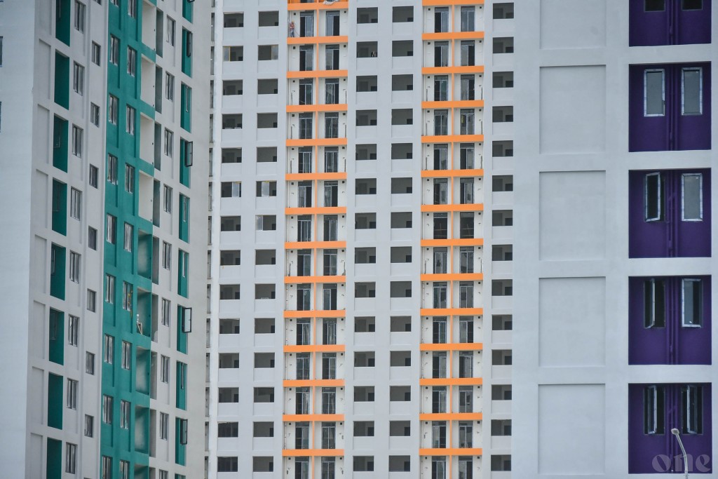 One Photos - MeHfQZm3OgHIIq0Ty9YzT9OOG.jpg