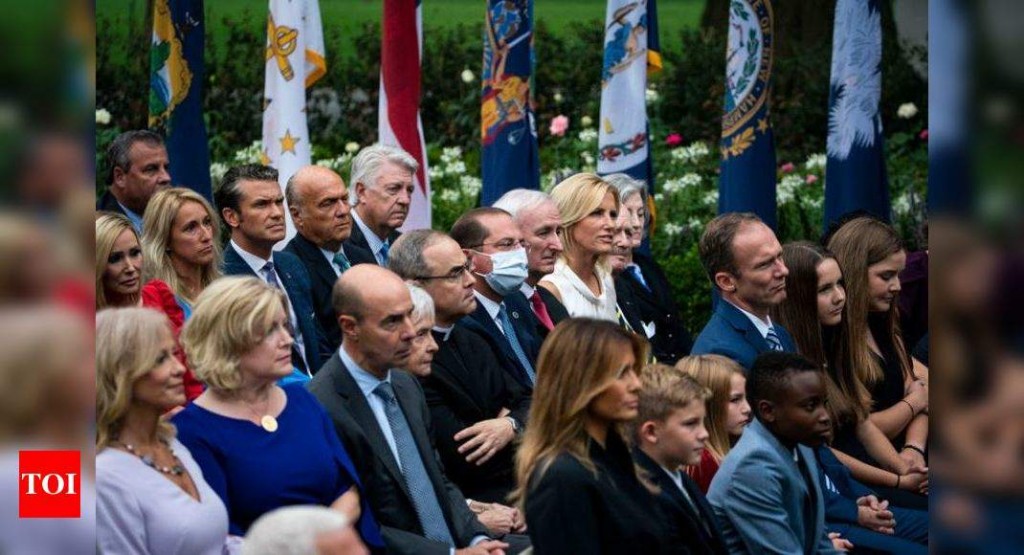 One Photos - Miuef2kBoPFdzzcaNq8EcNbhi.jpg